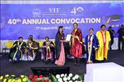 VIT 2 (267)